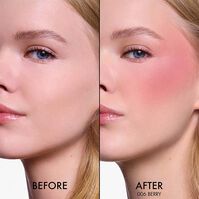 DIOR BACKSTAGE ROSY GLOW DIOR BACKSTAGE ROSY GLOW 2